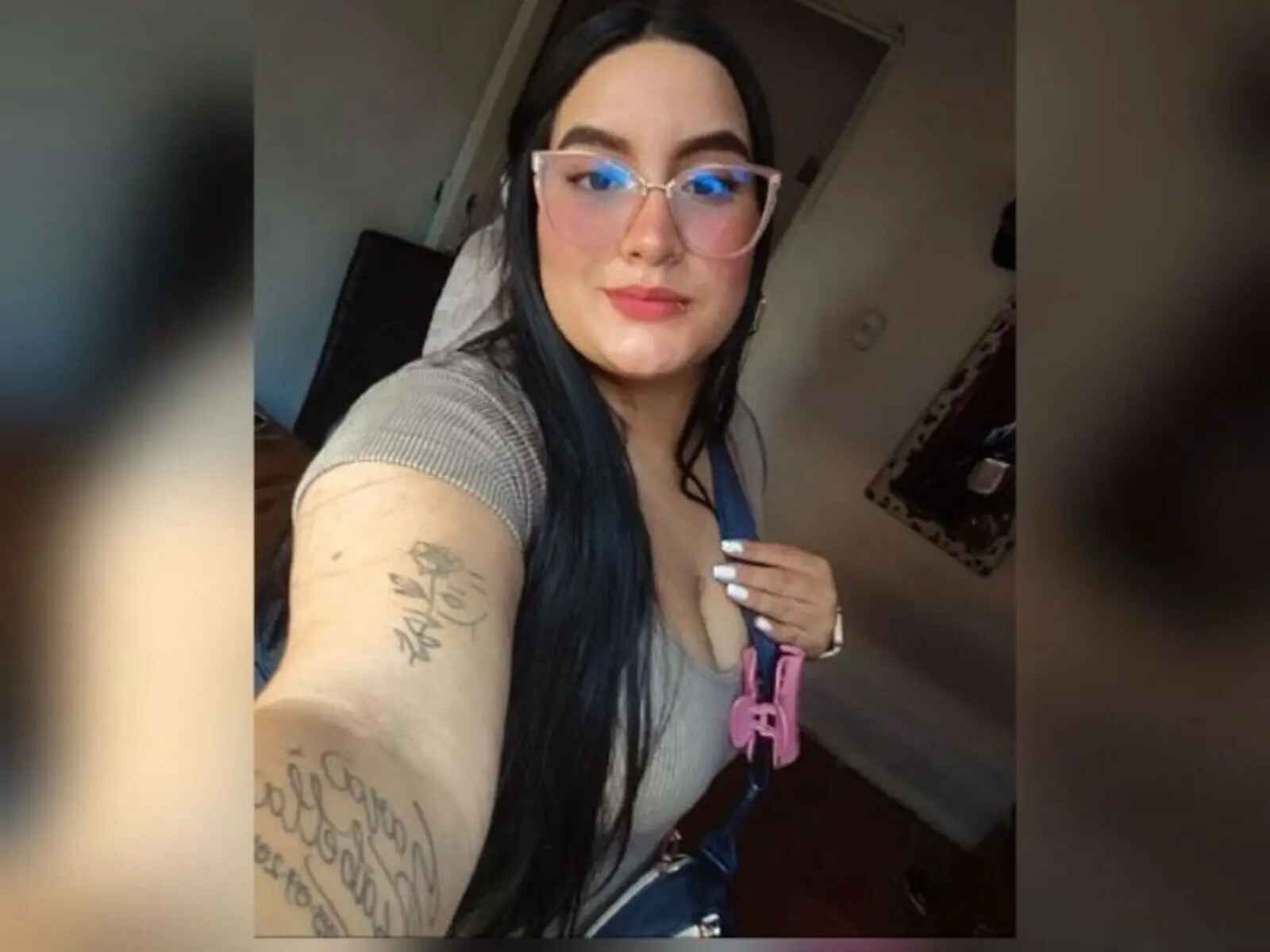 ValenFranko livejasmin