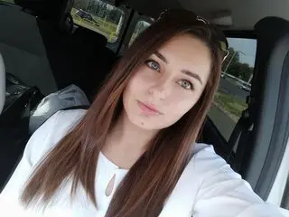 ValeriieMills livejasmin