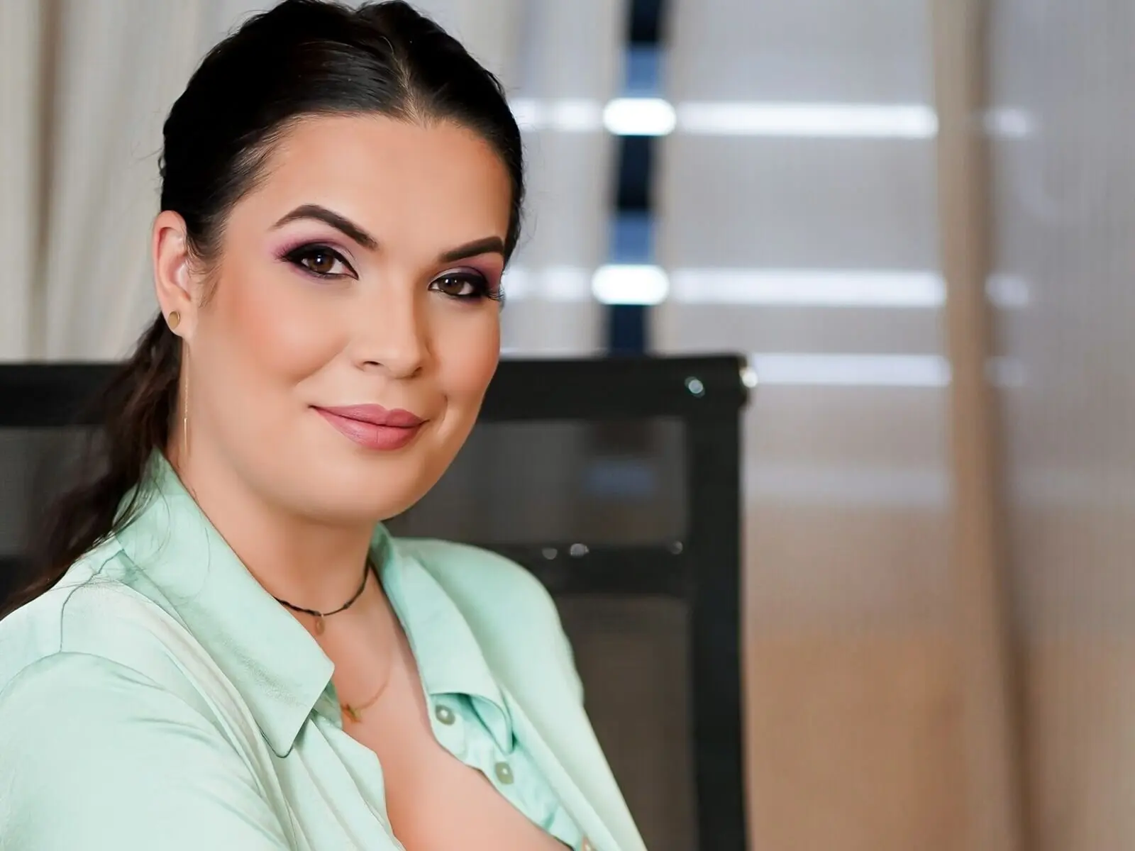 VanessaReiten livejasmin