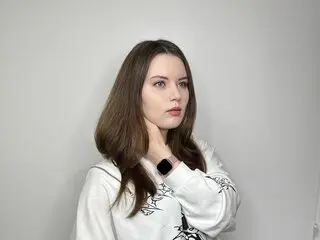 VeronaBrittle livejasmin