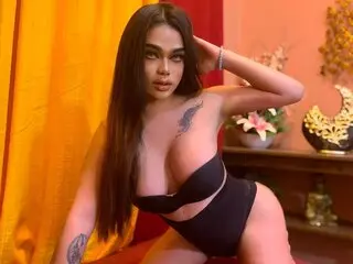 VhalerieEvans livejasmin