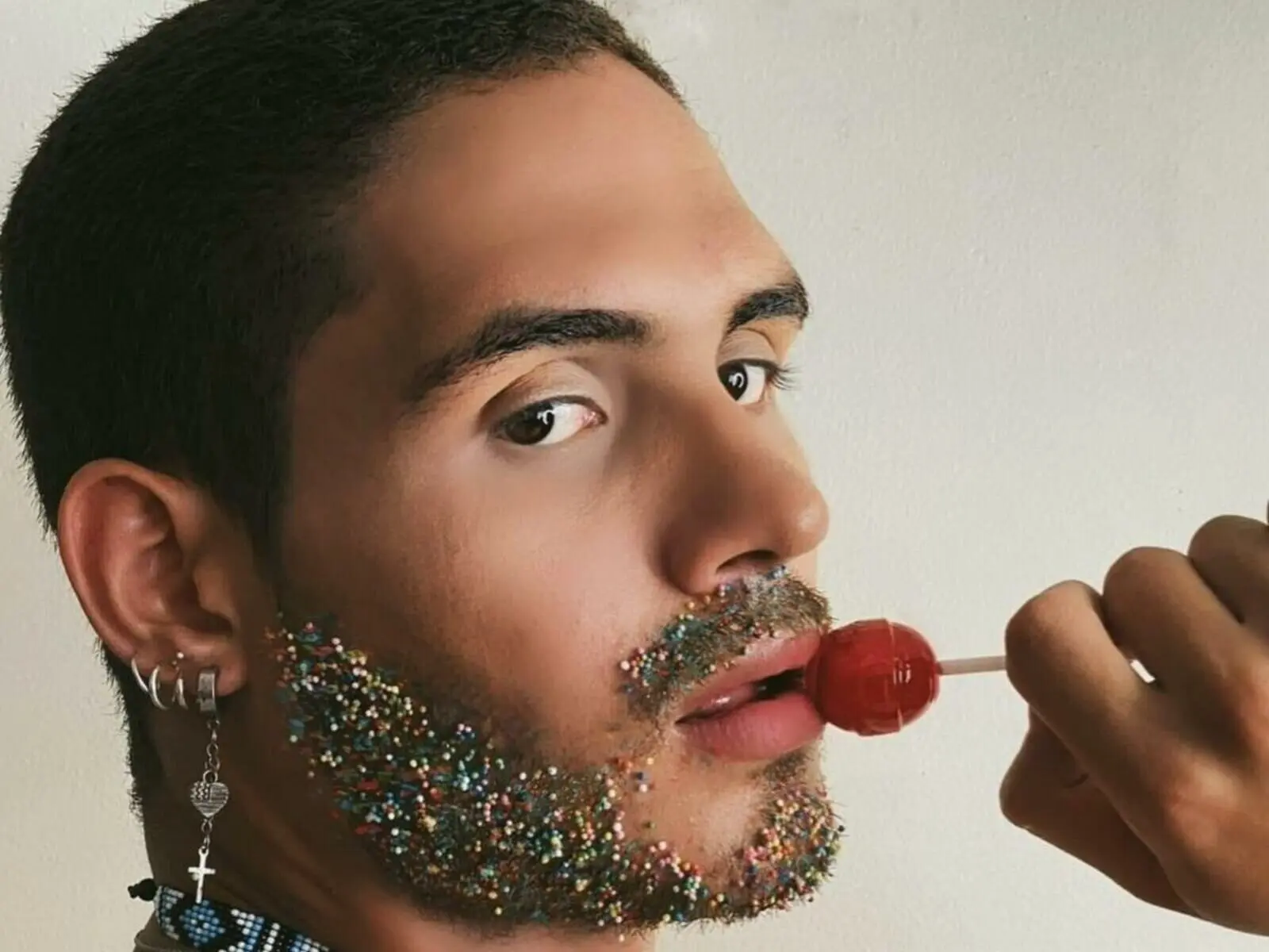 VictorLacourt livejasmin