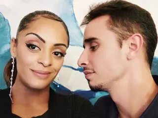 VictorsDashy livejasmin
