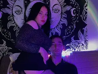 ViktoriaMarik livejasmin
