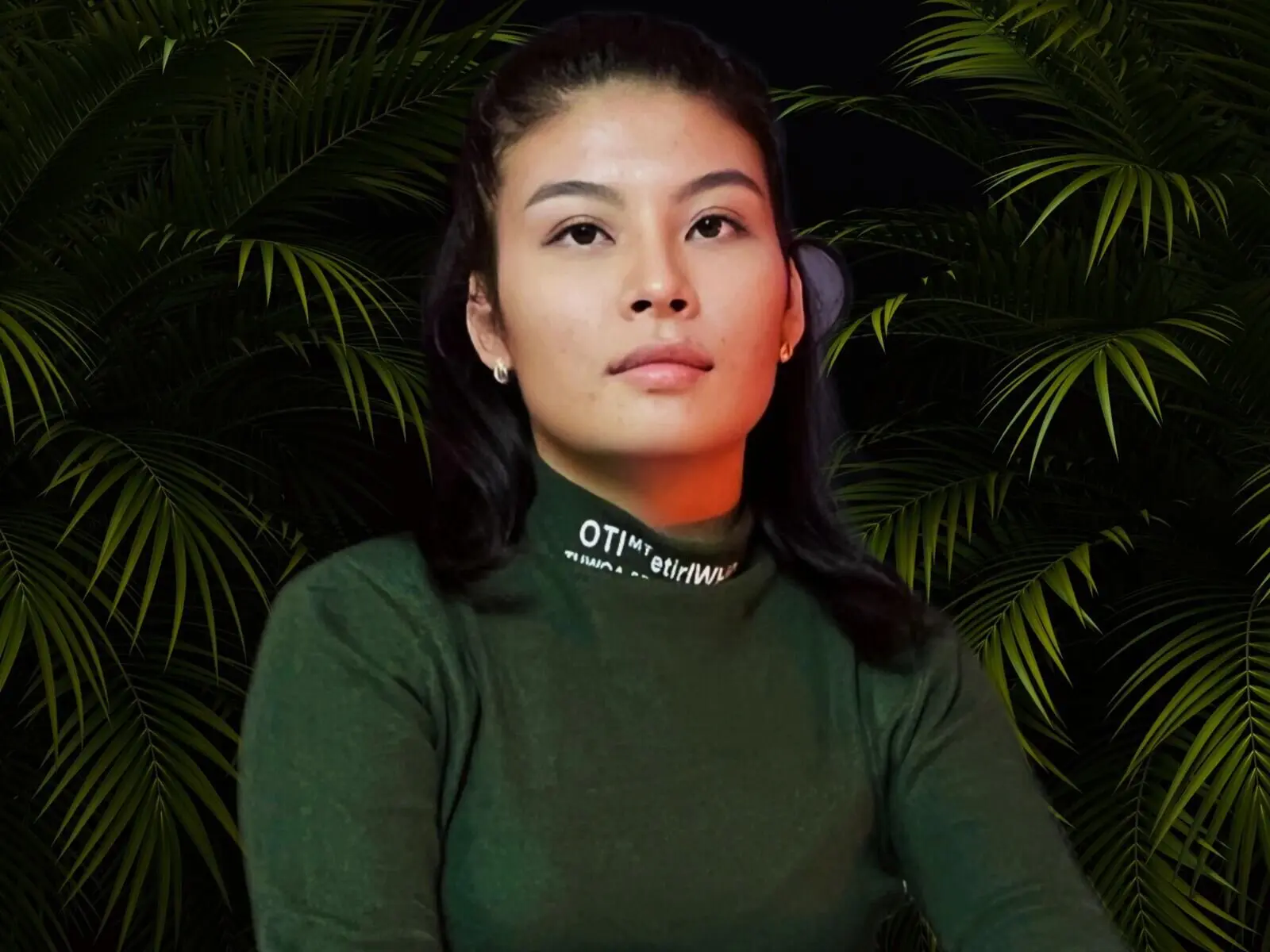 VivienWarner livejasmin