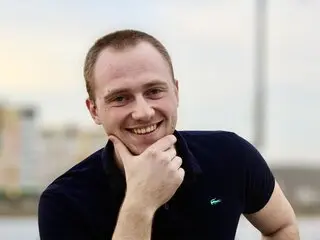 VladimirWelson livejasmin