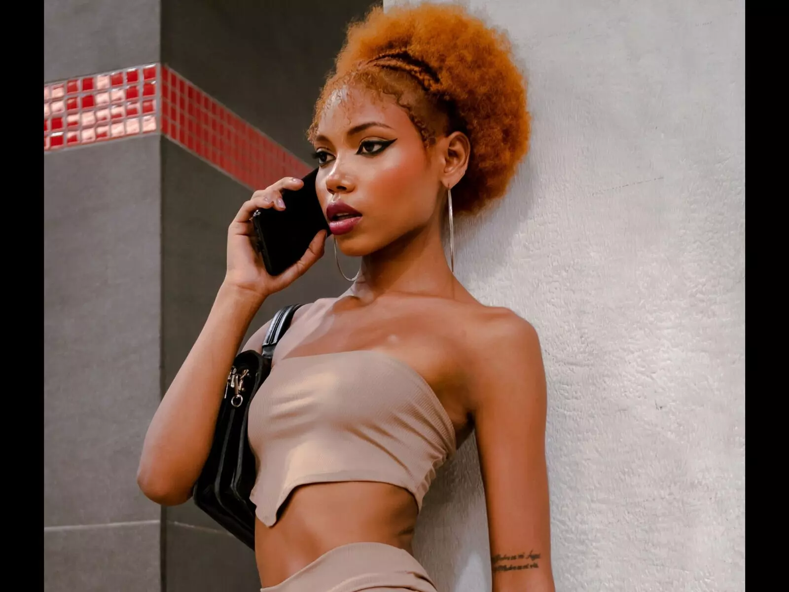 WendyRebeca livejasmin