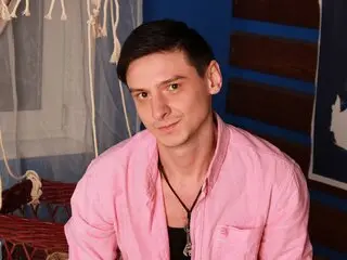 WickedLad livejasmin