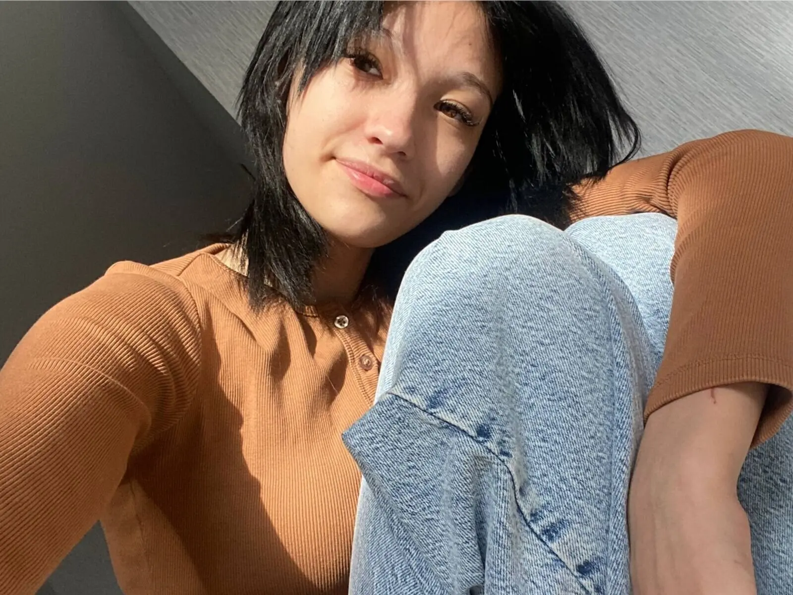 WillaFarmer livejasmin