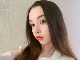 WilonaColdwell livejasmin