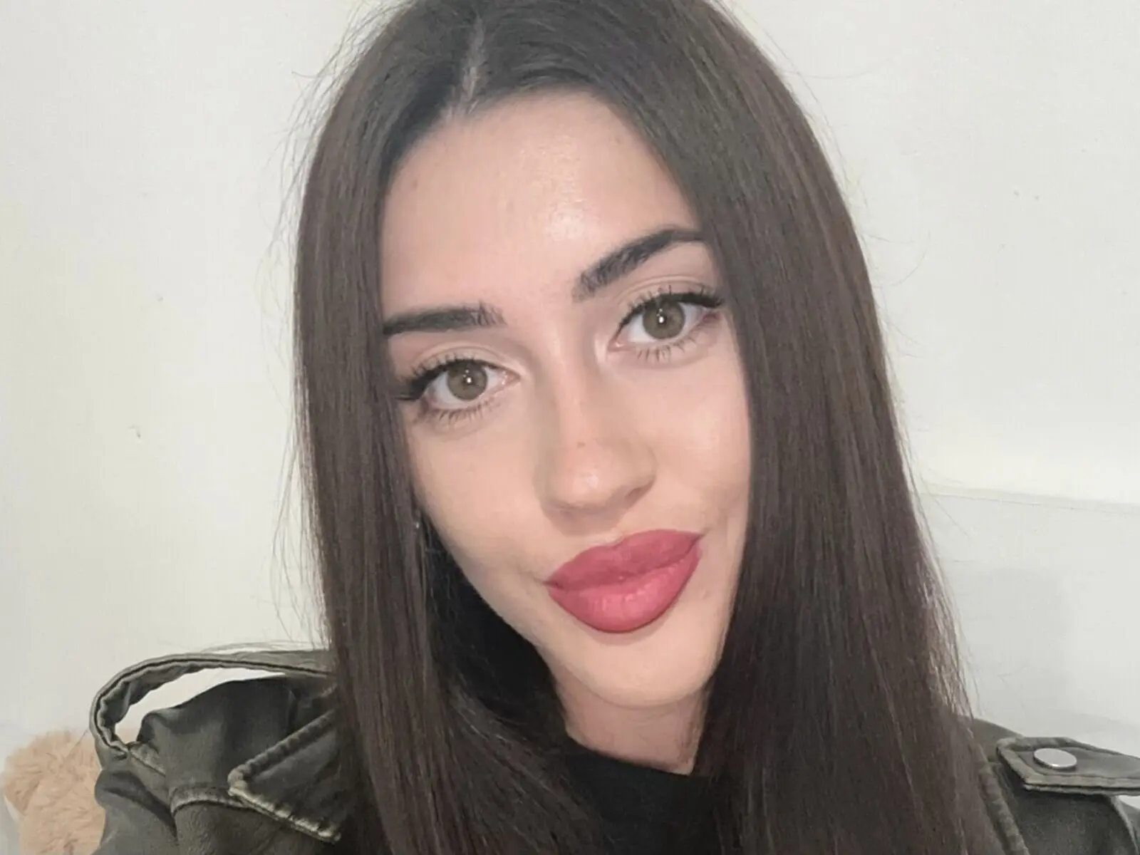 YanaSerhiienko livejasmin