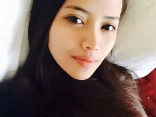 YasmienAtos livejasmin