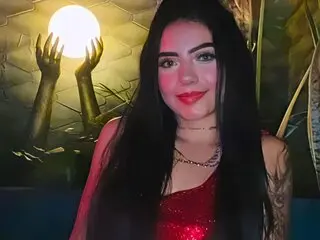 YulianaEscobar livejasmin