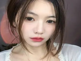 yunxia livejasmin