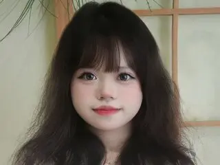 yuqing livejasmin